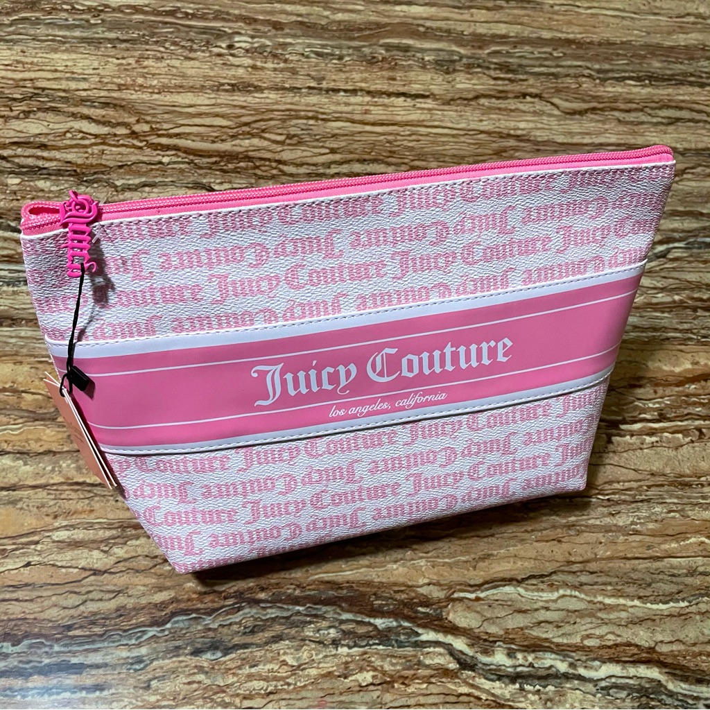 Juicy Couture
